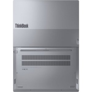 FR TOPSELLER THINKBOOK G7 ARP AMD R7 7735HS 3.20G16GB 512GB 14