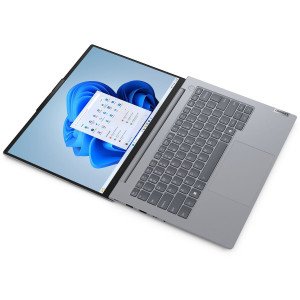 FR TOPSELLER THINKBOOK G7 ARP AMD R7 7735HS 3.20G16GB 512GB 14