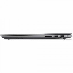 Lenovo ThinkBook 16 G7 ARP 21MW0003US 16" Touchscreen Notebook - WUXGA - AMD Ryzen 7 7735HS - 16 GB - 512 GB SSD