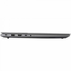 Lenovo ThinkBook 16 G7 ARP 21MW0003US 16" Touchscreen Notebook - WUXGA - AMD Ryzen 7 7735HS - 16 GB - 512 GB SSD