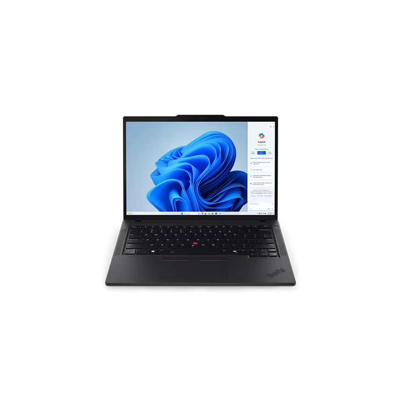 Lenovo ThinkPad P14s Gen 5 21ME0019CA 14" Mobile Workstation - WUXGA - AMD Ryzen 7 PRO 8840HS - 16 GB - 512 GB SSD -