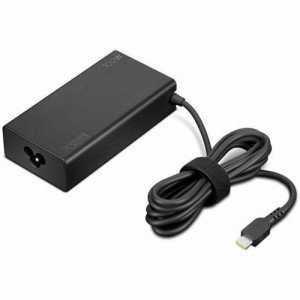 Lenovo AC Adapter - 100 W