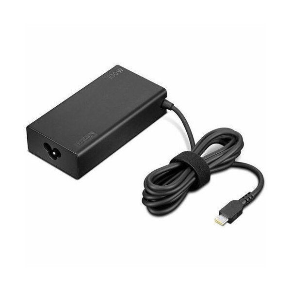 Lenovo AC Adapter - 100 W