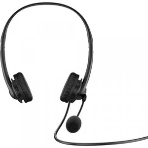 HP Inc. HP Stereo 3.5mm Headset G2