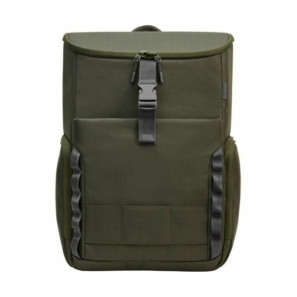HP Inc. HP Carrying Case (Backpack) for 15.6" Notebook