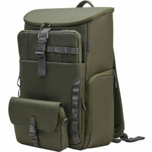 HP Inc. HP Carrying Case (Backpack) for 15.6" Notebook  - 9J496AA