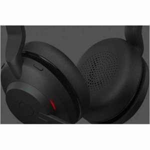 Jabra - Gn Us Jabra Evolve2 30 SE Headset -  23189-999-979