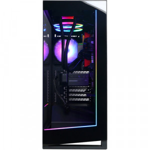 CyberPowerPC Gamer Supreme SLC8960CPGV11 Gaming Desktop Computer - Intel Core i7 14th Gen i7-14700KF - 32 GB - 2 TB SSD