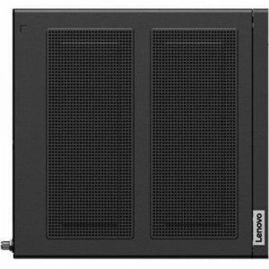 Lenovo ThinkStation P3 30H00014US Workstation - 1 x Intel Core i7 13th Gen i7-13700T - 32 GB - 1 TB SSD - Tiny