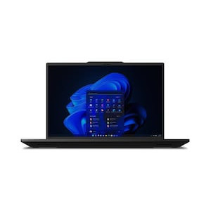 Lenovo ThinkPad P14s Gen 5 21G2001UUS 14.5" Mobile Workstation - WUXGA - Intel Core Ultra 5 125H - 16 GB - 512 GB SSD