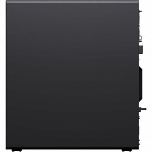 Lenovo ThinkStation P3 30GS00E7US Workstation - 1 x Intel Core i7 14th Gen i7-14700 - 32 GB - 1 TB SSD