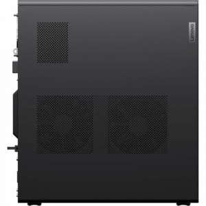 Lenovo ThinkStation P3 30GS00E7US Workstation - 1 x Intel Core i7 14th Gen i7-14700 - 32 GB - 1 TB SSD