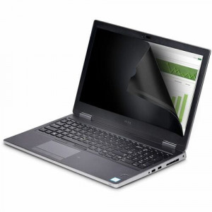 StarTech.com StarTech.com 16in 16:10 Touch Privacy Screen, Laptop Security Shield, Anti-Glare Blue Light Filter, Flip-Up