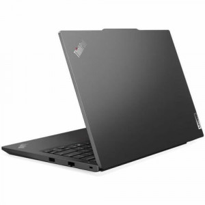 Lenovo ThinkPad E14 Gen 6 21M3000NUS 14" Notebook - WUXGA - AMD Ryzen 5 7535U - 16 GB - 256 GB SSD - English Keyboard