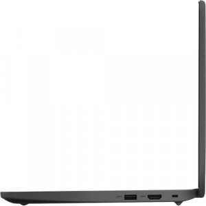 Lenovo 100e Chromebook Gen 4 82W00001US 11.6" Chromebook - HD - Octa-core (ARM Cortex A76 + Cortex A55