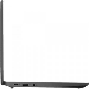 Lenovo 100e Chromebook Gen 4 82W00001US 11.6" Chromebook - HD - Octa-core (ARM Cortex A76 + Cortex A55