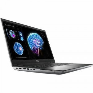 Dell Precision 7000 7780 17" Mobile Workstation - Full HD - Intel Core i9 13th Gen i9-13950HX