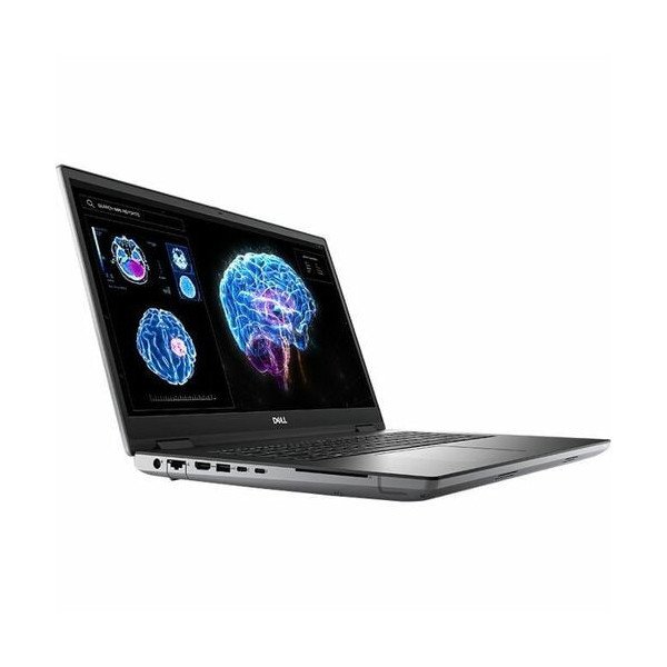 Dell Precision 7000 7780 17" Mobile Workstation - Full HD - Intel Core i9 13th Gen i9-13950HX