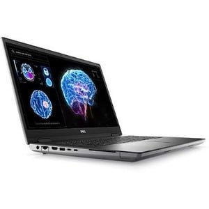 Dell Precision 7000 7780 17" Mobile Workstation - Full HD - Intel Core i9 13th Gen i9-13950HX