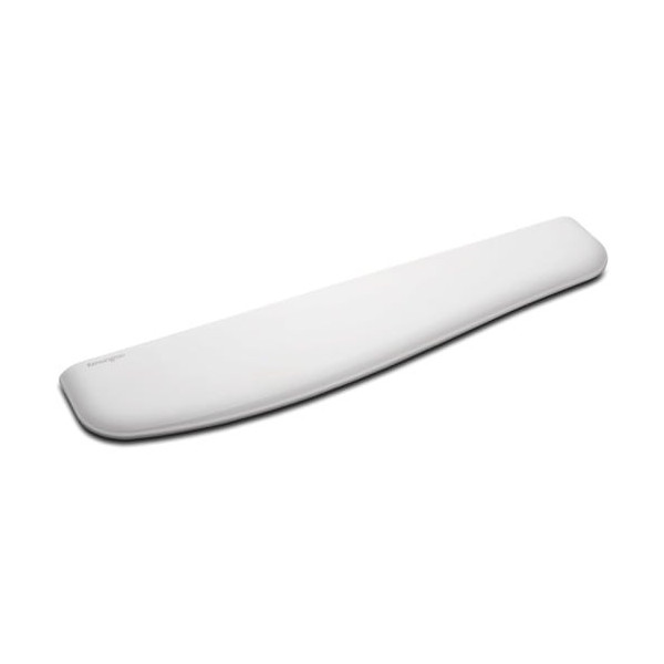 Kensington ErgoSoft Wrist Rest for Slim Keyboards - Skid Proof - Keyboard