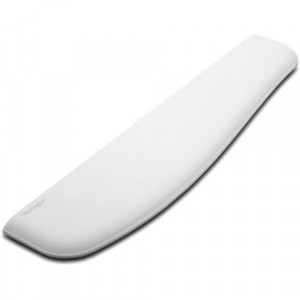 Kensington ErgoSoft Wrist Rest for Slim Keyboards - Skid Proof - Keyboard