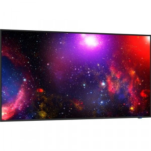 NEC Display 55" 4K UHD Display with Integrated ATSC/NTSC Tuner - 55" LCD - High Dynamic Range (HDR) - 3840 x 2160