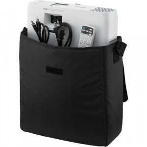 Epson ELPKS71 Carrying Case Epson Projector