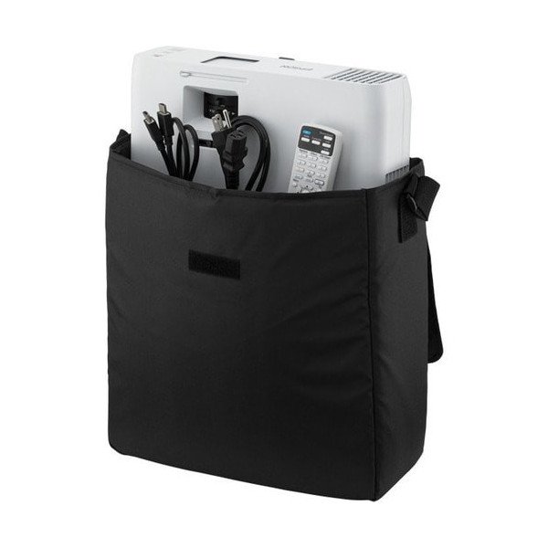 Epson ELPKS71 Carrying Case Epson Projector