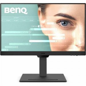 BenQ GW2490T 24" Class Full HD LED Monitor - 16:9 - 23.8" Viewable - In-plane Switching (IPS) Technology - LED Backlight