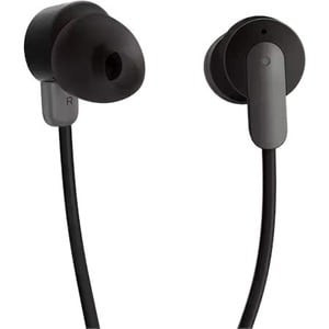 Lenovo Go USB-C ANC In-Ear Headphones - Stereo - USB 2.0 Type C - Wired - 32 Ohm - 50 Hz - 10 kHz - Earbud