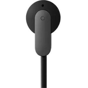 Lenovo Go USB-C ANC In-Ear Headphones - Stereo - USB 2.0 Type C - Wired - 32 Ohm - 50 Hz - 10 kHz - Earbud