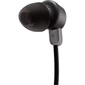 Lenovo Go USB-C ANC In-Ear Headphones - Stereo - USB 2.0 Type C - Wired - 32 Ohm - 50 Hz - 10 kHz - Earbud