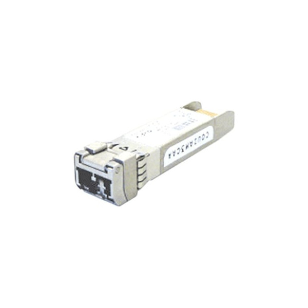 Cisco 10GBase-SR SFP+ Transceiver - 1 x 10GBase-SR