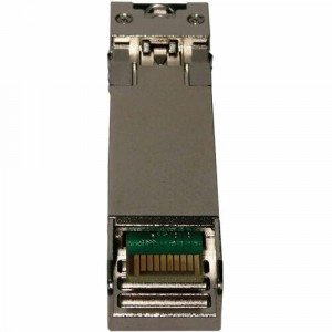 Tripp Lite by Eaton Cisco N286-10G-SR-C SFP+ Module - For Optical Network, Data Networking, Server, Switching Network