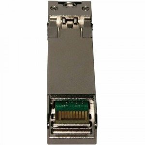 Tripp Lite by Eaton Arista N286-10G-SR-G SFP+ Module - For Optical Network, Data Networking, Server, Switching Network