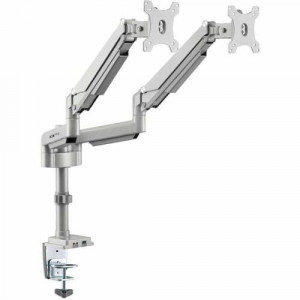 Tripp Lite by Eaton Flex-Arm DDR1732DAL Desk Mount for Monitor - DDR1732DAL