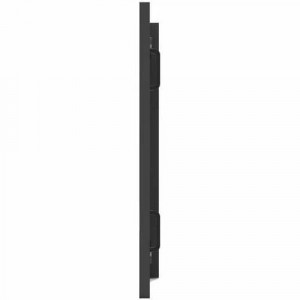 LG UM5K Series - 110'' UHD Large Screen Signage - 110" LCD - Advanced Super Dimension Switch