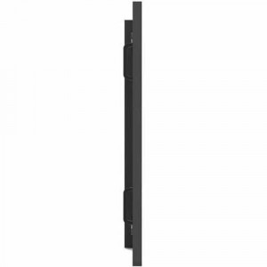 LG UM5K Series - 110'' UHD Large Screen Signage - 110" LCD - Advanced Super Dimension Switch