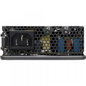 Cisco Power Supply - 120 V AC, 230 V AC Input - 12 V DC Output - 125 W