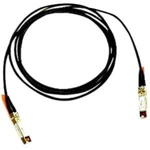 Cisco SFP-H10GB-ACU10M Twinax Network Cable - 32.8 ft