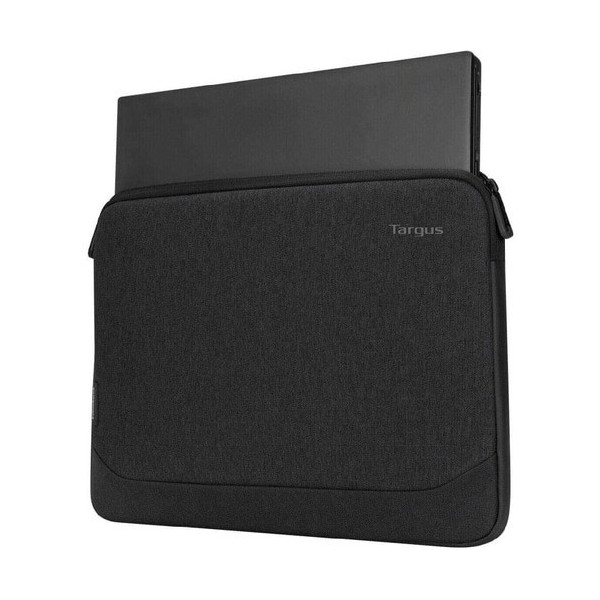 Targus Cypress EcoSmart TBS646GL Carrying Case (Sleeve) for 13" to 14" Notebook