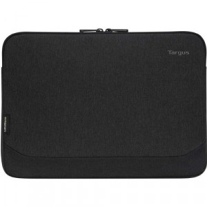 Targus Cypress EcoSmart TBS646GL Carrying Case (Sleeve) for 13" to 14" Notebook - TBS646GL