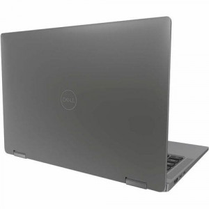 Dell Latitude 7000 7340 13.3" Notebook - Full HD Plus - Intel Core i7 13th Gen i7-1365U - vPro Technology - 16 GB - 512 GB SSD