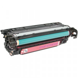 V7 V7JCE403A Remanufactured Laser Toner Cartridge -V7JCE403A