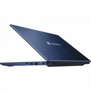 Dynabook Portege X40-K X40-K-05L 14" Notebook - Full HD - Intel Core i5 13th Gen i5-1334U - 16 GB - 256 GB SSD