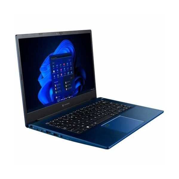Dynabook Portege X40-K X40-K-05M 14" Notebook - Full HD - Intel Core i7 13th Gen i7-1355U - 16 GB - 256 GB SSD