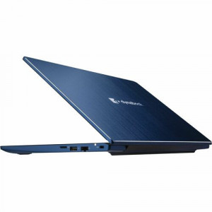 Dynabook Portege X40-K X40-K-05M 14" Notebook - Full HD - Intel Core i7 13th Gen i7-1355U - 16 GB - 256 GB SSD
