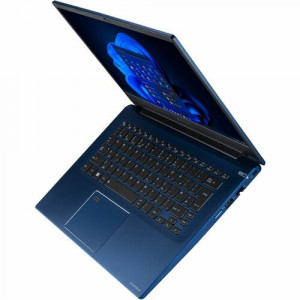 Dynabook Portege X40-K X40-K-05M 14" Notebook - Full HD - Intel Core i7 13th Gen i7-1355U - 16 GB - 256 GB SSD