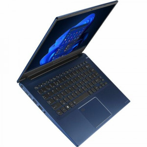 Dynabook Portege X40-K X40-K-05M 14" Notebook - Full HD - Intel Core i7 13th Gen i7-1355U - 16 GB - 256 GB SSD