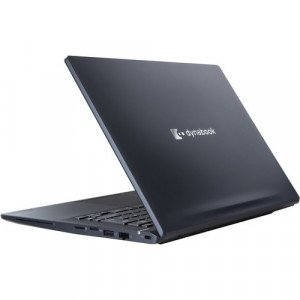 Dynabook Tecra A40-K A40-K-0F8 14" Notebook - Full HD - Intel Core i5 13th Gen i5-1334U - 16 GB - 256 GB SSD